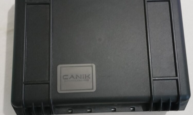 Satılık TABANCA – Konya – İlan 23893 – Görsel 23896