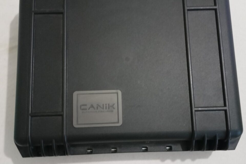 Satılık TABANCA – Konya – İlan 23893 – Görsel 23896