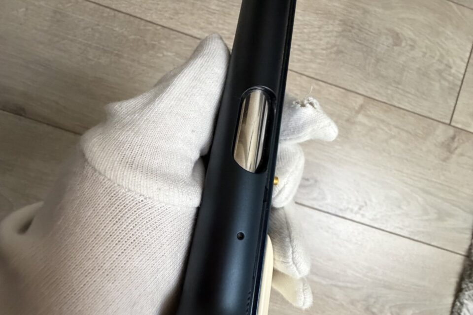 Satılık TABANCA – Sig Sauer P210 – 9mm (9x19mm) – Taşıma Ruhsatlı – Ankara – İlan 24891 – Görsel 24896