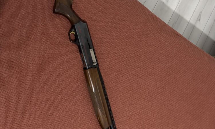 Satılık YİVSİZ TÜFEK – Browning A500 – 12 Kalibre – Çorum – İlan 23658 – Görsel 23661