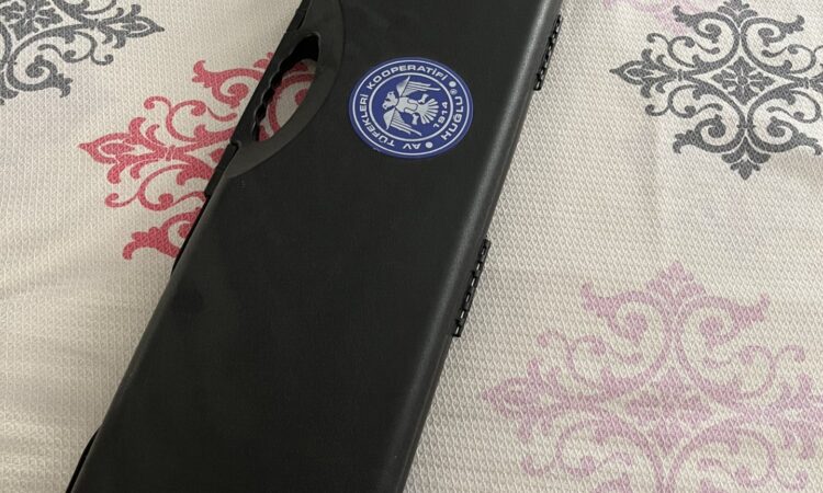 Satılık YİVSİZ TÜFEK – Huğlu Atrox – 12 Kalibre – İstanbul – İlan 24250 – Görsel 24251