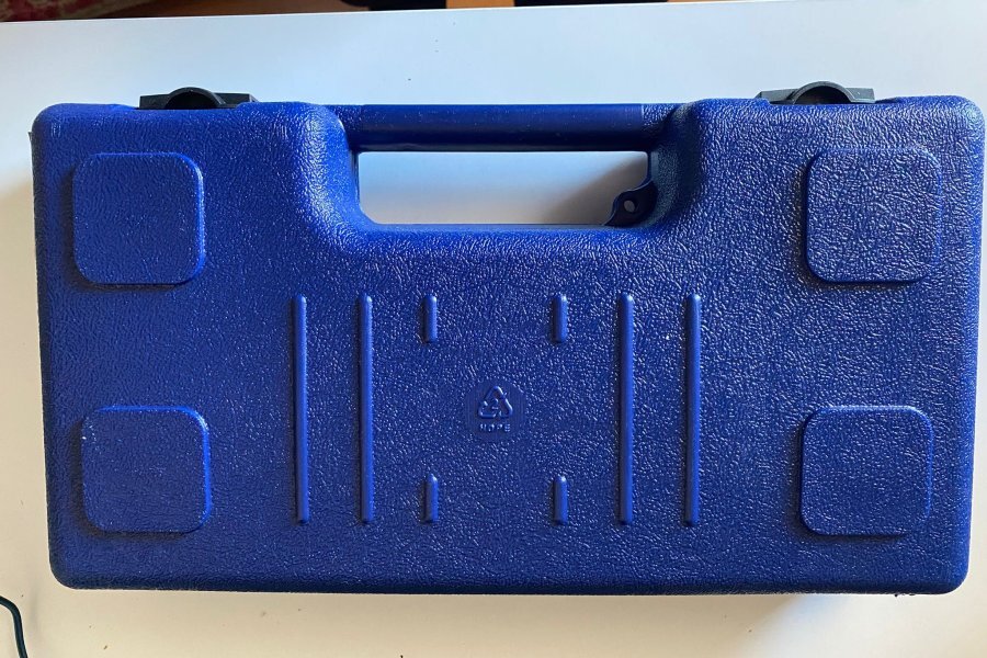 Kamu görevlisinden sıfır colt 1911 - Silahilan.com