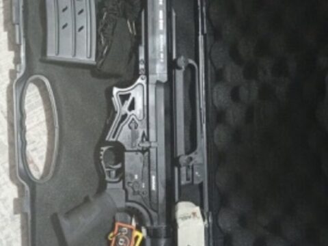 Satılık YİVSİZ TÜFEK – Barak 99 – 12 Kalibre – Konya – İlan 26867 – Görsel 26868