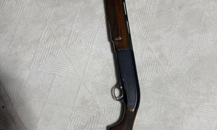 Satılık YİVSİZ TÜFEK – Beretta A303 – 12 Kalibre – Diyarbakır – İlan 23193 – Görsel 23195