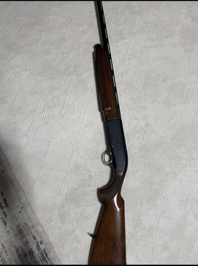 Satılık YİVSİZ TÜFEK – Beretta A303 – 12 Kalibre – Diyarbakır – İlan 23193 – Görsel 23195