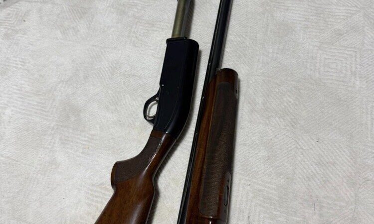 Satılık YİVSİZ TÜFEK – Beretta A303 – 12 Kalibre – Diyarbakır – İlan 23193 – Görsel 23196