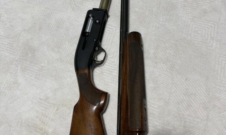 Satılık YİVSİZ TÜFEK – Beretta A303 – 12 Kalibre – Diyarbakır – İlan 23193 – Görsel 23194