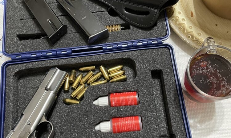 Satılık TABANCA – Tisaş Zig 14 – 9mm (9x19mm) – Bulundurma Ruhsatlı – Rize – İlan 25909 – Görsel 25913