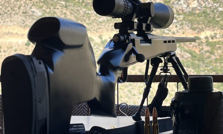 Satılık YİVLİ TÜFEK – Remington 700 – 30-06 Springfield – Taşıma Ruhsatlı – Erzincan – İlan 26078 – Görsel 26080