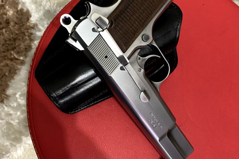 Satılık TABANCA – Tisaş Zig 14 – 9mm (9x19mm) – Bulundurma Ruhsatlı – Rize – İlan 25909 – Görsel 25912