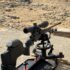 Satılık YİVLİ TÜFEK – Remington 700 – 30-06 Springfield – Taşıma Ruhsatlı – Erzincan – İlan 26078 – Görsel 26079
