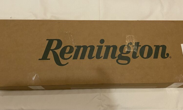 Satılık YİVSİZ TÜFEK – Remington 870 – 12 Kalibre – Denizli – İlan 25799 – Görsel 25803