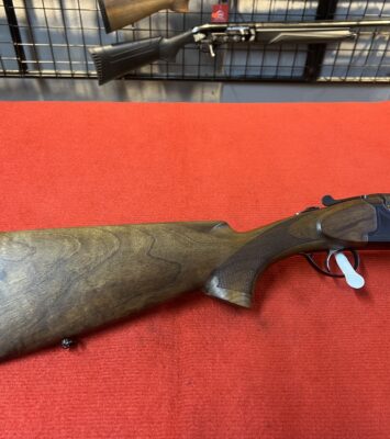 Satılık YİVSİZ TÜFEK – Fias-Cesa Çulluk – 12 Kalibre – Sakarya – İlan 24574 – Görsel 24576