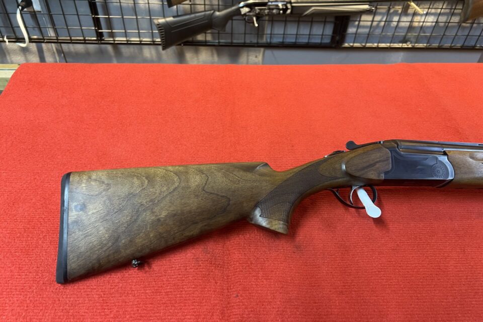 Satılık YİVSİZ TÜFEK – Fias-Cesa Çulluk – 12 Kalibre – Sakarya – İlan 24574 – Görsel 24576