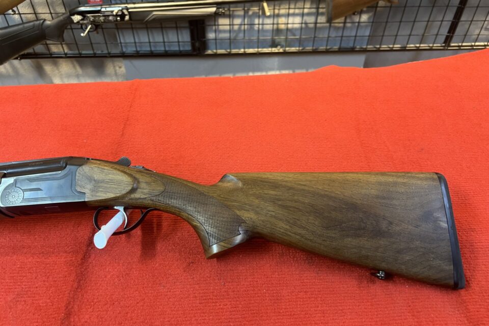 Satılık YİVSİZ TÜFEK – Fias-Cesa Çulluk – 12 Kalibre – Sakarya – İlan 24574 – Görsel 24579