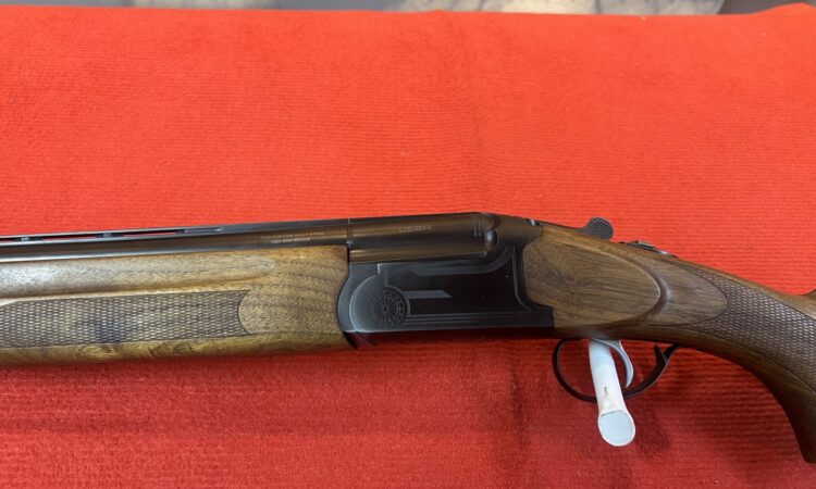 Satılık YİVSİZ TÜFEK – Fias-Cesa Çulluk – 12 Kalibre – Sakarya – İlan 24574 – Görsel 24580