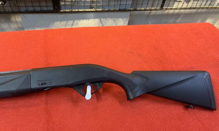 Satılık YİVSİZ TÜFEK – Armsan Phenoma – 12 Kalibre – Sakarya – İlan 24560 – Görsel 24567