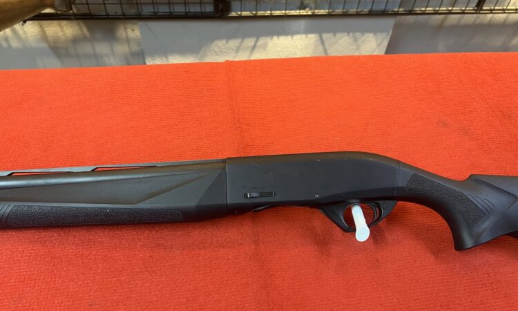 Satılık YİVSİZ TÜFEK – Armsan Phenoma – 12 Kalibre – Sakarya – İlan 24560 – Görsel 24566