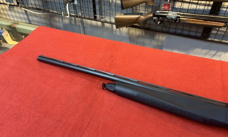 Satılık YİVSİZ TÜFEK – Armsan Phenoma – 12 Kalibre – Sakarya – İlan 24560 – Görsel 24562