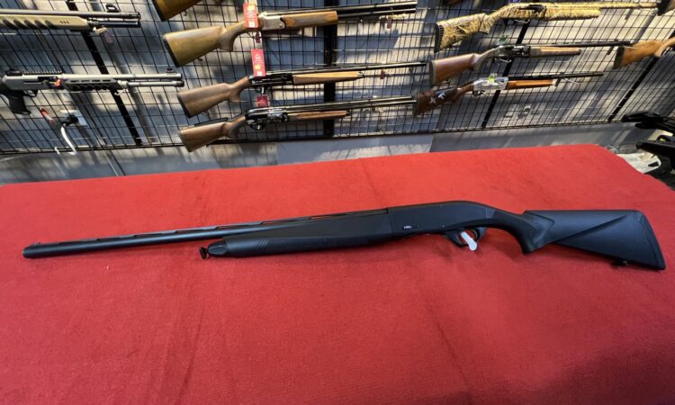 Satılık YİVSİZ TÜFEK – Armsan Phenoma – 12 Kalibre – Sakarya – İlan 24560 – Görsel 24561