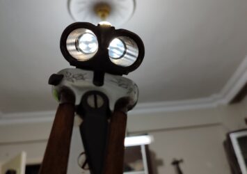 Satılık YİVSİZ TÜFEK – MKE Çifte – 12 Kalibre – İstanbul – İlan 26258 – Görsel 26259