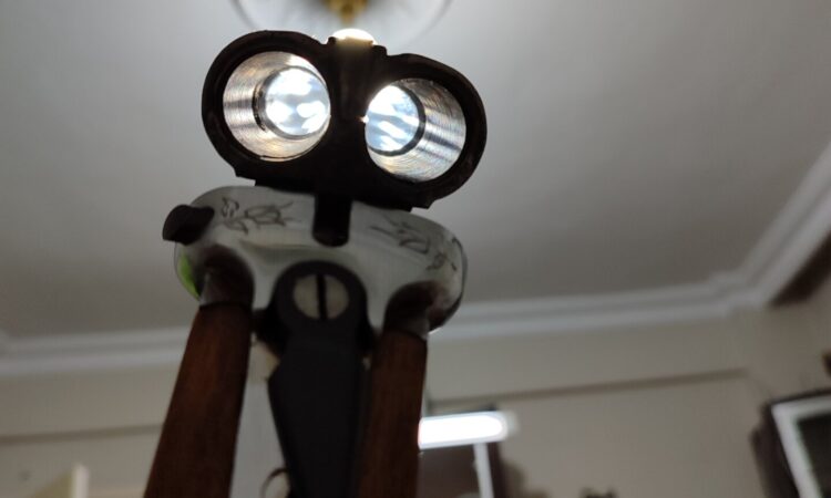 Satılık YİVSİZ TÜFEK – MKE Çifte – 12 Kalibre – İstanbul – İlan 26258 – Görsel 26259