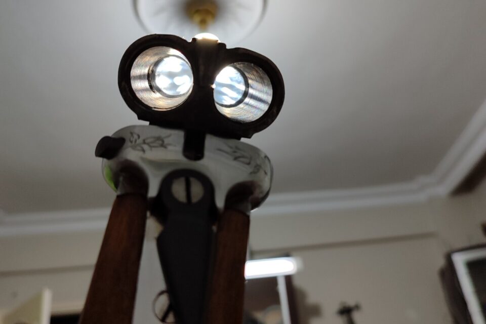 Satılık YİVSİZ TÜFEK – MKE Çifte – 12 Kalibre – İstanbul – İlan 26258 – Görsel 26259