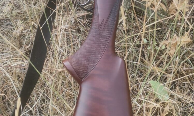 Satılık YİVSİZ TÜFEK – Huğlu 104 A – 20 Kalibre – Kırklareli – İlan 23218 – Görsel 23222