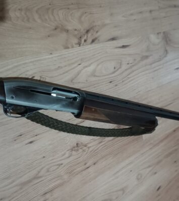 Satılık YİVSİZ TÜFEK – Remington 11-87 – 12 Kalibre – İzmir – İlan 25355 – Görsel 25359