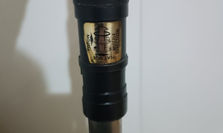 Satılık YİVSİZ TÜFEK – Remington 11-87 – 12 Kalibre – İzmir – İlan 25355 – Görsel 25358