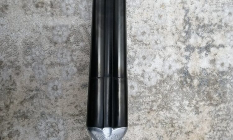 Satılık YİVSİZ TÜFEK – Huğlu 202 B – 12 Kalibre – Adıyaman – İlan 24914 – Görsel 24918