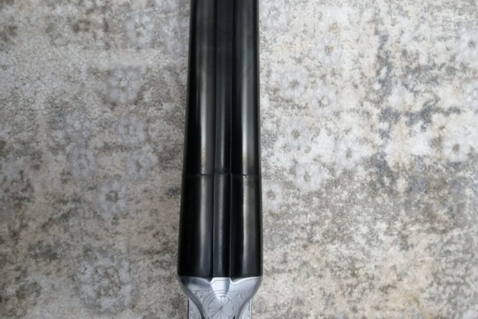 Satılık YİVSİZ TÜFEK – Huğlu 201 A – 12 Kalibre – Adıyaman – İlan 24914 – Görsel 24918