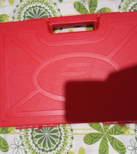 Satılık TABANCA – Sarsılmaz SAR9 – 9mm (9x19mm) – Bulundurma Ruhsatlı – Antalya – İlan 23198 – Görsel 23199