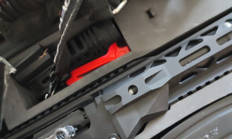 Satılık YİVSİZ TÜFEK – Derya MK-12 – 12 Kalibre – İstanbul – İlan 23588 – Görsel 23592