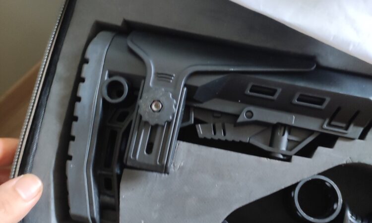 Satılık YİVSİZ TÜFEK – Derya MK-12 – 12 Kalibre – İstanbul – İlan 23588 – Görsel 23589