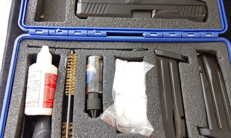 Satılık TABANCA – Sarsılmaz SAR9 – 9mm (9x19mm) – Taşıma Ruhsatlı – Malatya – İlan 24082 – Görsel 24085