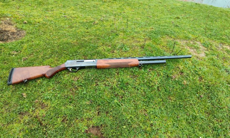 Satılık YİVSİZ TÜFEK – Browning A500 – 12 Kalibre – İstanbul – İlan 26238 – Görsel 26240