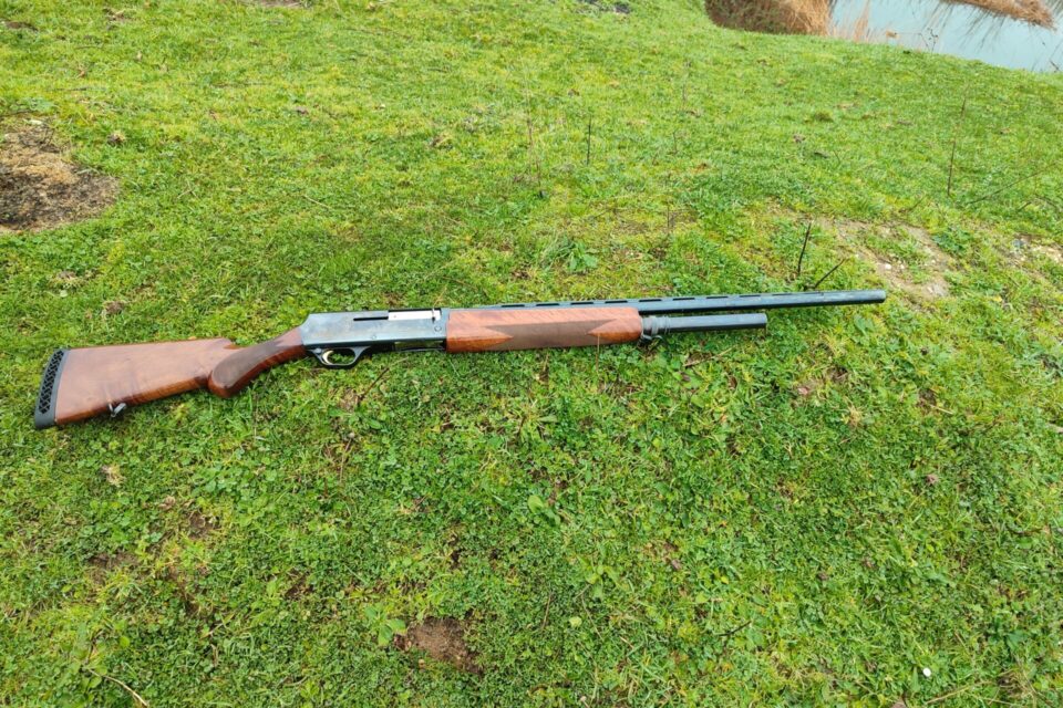 Satılık YİVSİZ TÜFEK – Browning A500 – 12 Kalibre – İstanbul – İlan 26238 – Görsel 26240