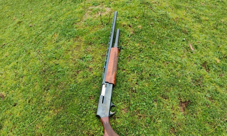 Satılık YİVSİZ TÜFEK – Browning A500 – 12 Kalibre – İstanbul – İlan 26238 – Görsel 26241