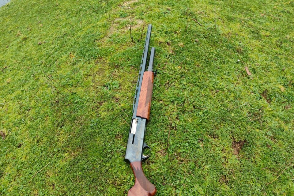 Satılık YİVSİZ TÜFEK – Browning A500 – 12 Kalibre – İstanbul – İlan 26238 – Görsel 26241
