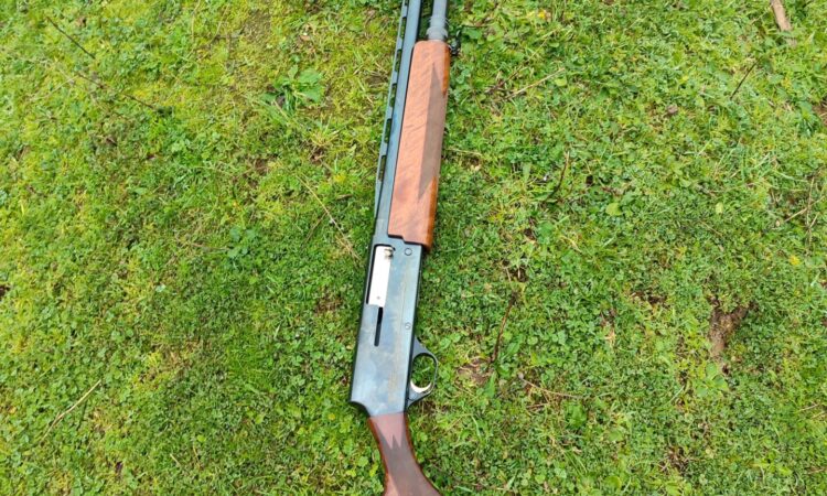 Satılık YİVSİZ TÜFEK – Browning A500 – 12 Kalibre – İstanbul – İlan 26238 – Görsel 26242