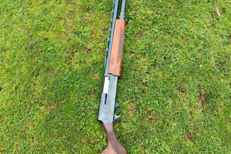 Satılık YİVSİZ TÜFEK – Browning A500 – 12 Kalibre – İstanbul – İlan 26238 – Görsel 26242