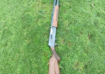 Satılık YİVSİZ TÜFEK – Browning A500 – 12 Kalibre – İstanbul – İlan 26238 – Görsel 26239