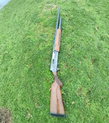 Satılık YİVSİZ TÜFEK – Browning A500 – 12 Kalibre – İstanbul – İlan 26238 – Görsel 26239