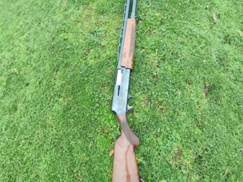 Satılık YİVSİZ TÜFEK – Browning A500 – 12 Kalibre – İstanbul – İlan 26238 – Görsel 26239