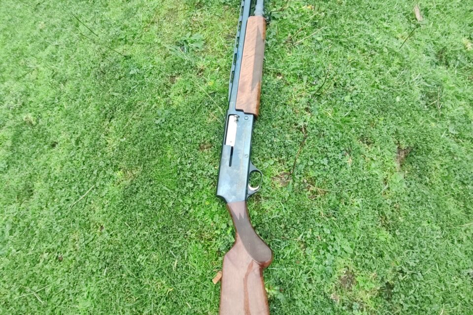 Satılık YİVSİZ TÜFEK – Browning A500 – 12 Kalibre – İstanbul – İlan 26238 – Görsel 26239