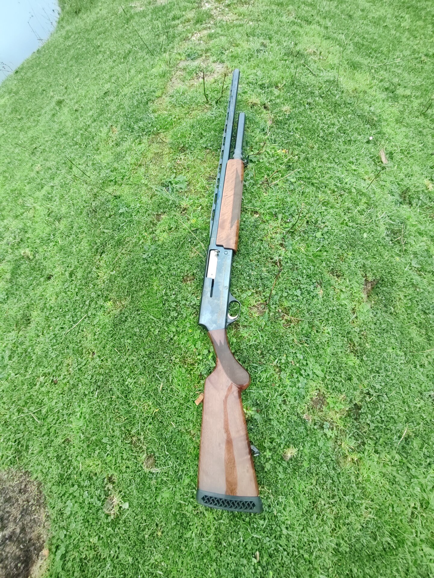 Satılık YİVSİZ TÜFEK – Browning A500 – 12 Kalibre – İstanbul – İlan 26238 – Görsel 26239