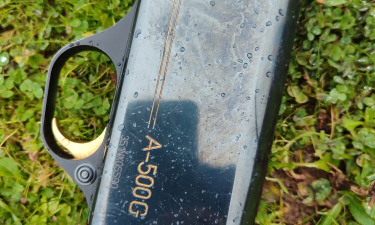 Satılık YİVSİZ TÜFEK – Browning A500 – 12 Kalibre – İstanbul – İlan 26238 – Görsel 26243