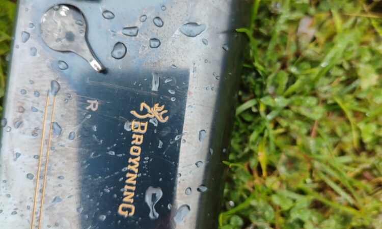 Satılık YİVSİZ TÜFEK – Browning A500 – 12 Kalibre – İstanbul – İlan 26238 – Görsel 26244