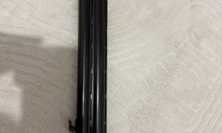 Satılık YİVSİZ TÜFEK – Huğlu 104 A – 12 Kalibre – İzmir – İlan 26750 – Görsel 26755